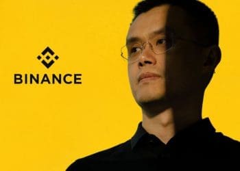Binance Faces $4 Billion Penalty in DOJ Crypto Crackdown