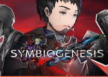 Square Enix Launches NFT Game Allowlist Campaign