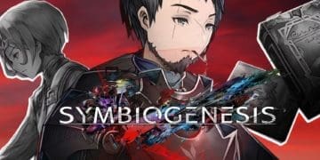 Square Enix Launches NFT Game Allowlist Campaign