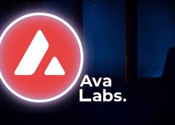 Avalanche Developer Ava Labs Slashes Workforce by 12%