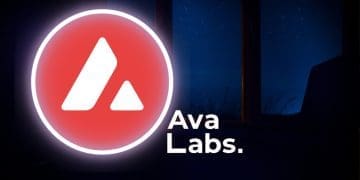 Avalanche Developer Ava Labs Slashes Workforce by 12%