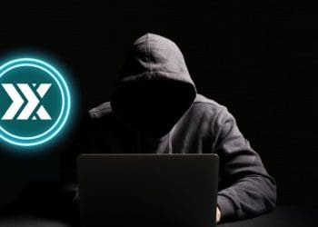 Poloniex Tracks Down Hacker in $100M Theft, Offers $10M Recovery Bounty
