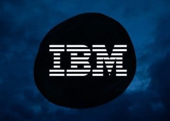IBM Targets AI Breakthrough with $500 Million Investment