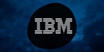 IBM Targets AI Breakthrough with $500 Million Investment
