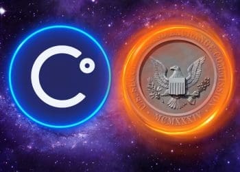 Celsius Revival Plan Stumbles Amid SEC Demands for More Information