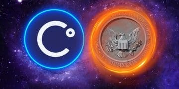 Celsius Revival Plan Stumbles Amid SEC Demands for More Information