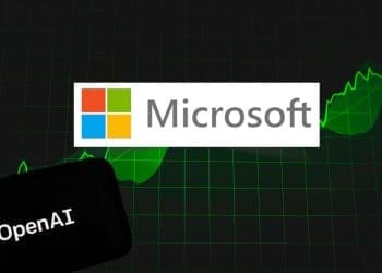 Microsoft Jumped 2% to a All-Time High of $378 and Here is Why