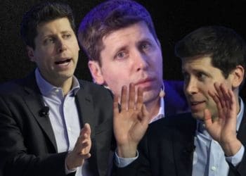 Mass Exodus Looms at OpenAI Over Leadership Controversy