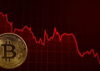 Bitcoin Could Dump 30% and Here is Why