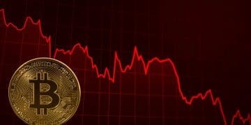 Bitcoin Could Dump 30% and Here is Why