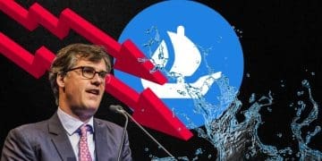 OpenSea’s Evaluation Plumets Drastically, Down 90% from 2022