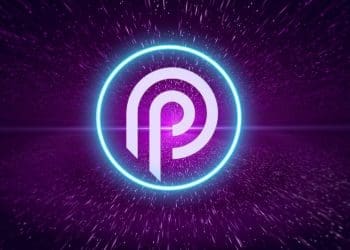 Pyth Network Token Debut Hits $468M Cap and Here is How