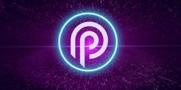 Pyth Network Token Debut Hits $468M Cap and Here is How