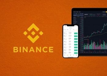 Binance Surged 12% to 5 Month High of $269 and Here is Why