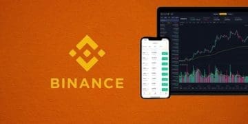 Binance Surged 12% to 5 Month High of $269 and Here is Why