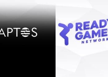 Aptos and READYgg Unveil NFT Integration for Leading Web2 Games