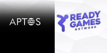 Aptos and READYgg Unveil NFT Integration for Leading Web2 Games