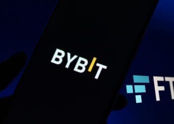 ByBit Accused of Exploiting Insider Access Amid FTX Crisis
