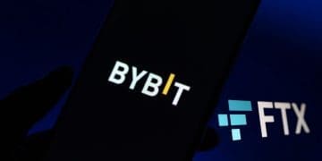 ByBit Accused of Exploiting Insider Access Amid FTX Crisis