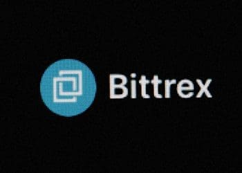 Bittrex Global Announces Operational Shutdown and is Urging Withdrawals
