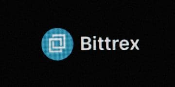 Bittrex Global Announces Operational Shutdown and is Urging Withdrawals