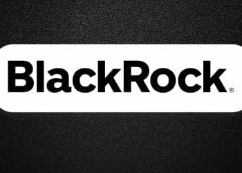 BlackRock Challenges SEC Over Inconsistent Crypto ETF Regulations