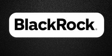 BlackRock Challenges SEC Over Inconsistent Crypto ETF Regulations