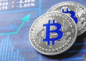 Bitcoin Transaction Fees Eclipse Ethereum Amid Ordinal Surge