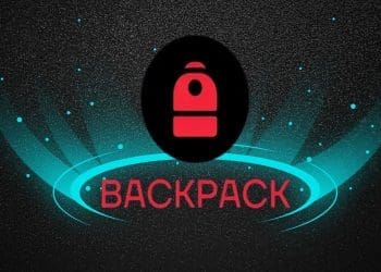 Ex-FTX Counsel Debuts New Crypto Exchange with a $100M Evaluation