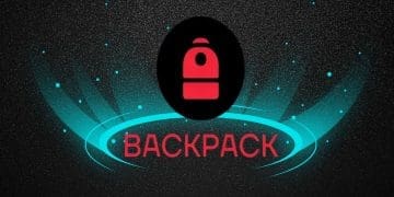 Ex-FTX Counsel Debuts New Crypto Exchange with a $100M Evaluation