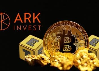 ARK Invest’s Bitcoin ETF Shifts to Indirect Exposure for Investors