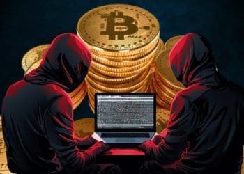 Bitcoin ATM Company Coin Cloud Hit by Massive Data Breach