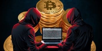 Bitcoin ATM Company Coin Cloud Hit by Massive Data Breach