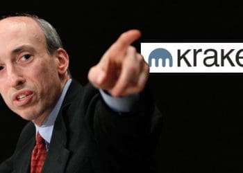 SEC Files Case Against Kraken for Operating as an Unregistered Securities Exchange