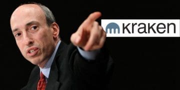 SEC Files Case Against Kraken for Operating as an Unregistered Securities Exchange