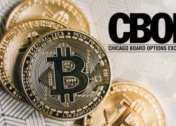 Cboe Digital Ushers in New Era with Bitcoin Margin Futures