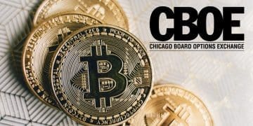 Cboe Digital Ushers in New Era with Bitcoin Margin Futures