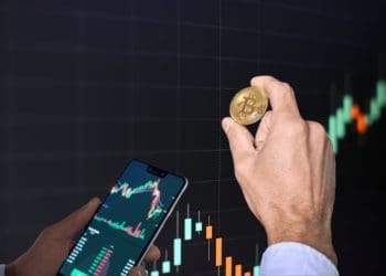Crypto Investment Boom with $1.32 Billion Poured into Digital Assets