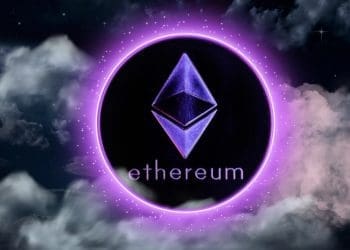 Ethereum Funds Soar with Record Inflows Amid ETF Hopes