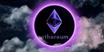 Ethereum Funds Soar with Record Inflows Amid ETF Hopes