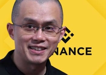 Binance CEO Considers Exit Following Massive $4 Billion DOJ Settlement