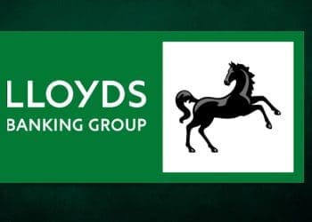UK’s Lloyds Bank Reports Disturbing Trend in Crypto Frauds