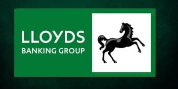 UK’s Lloyds Bank Reports Disturbing Trend in Crypto Frauds