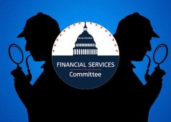 House Committee Examines Surge in Crypto Crimes and Regulations