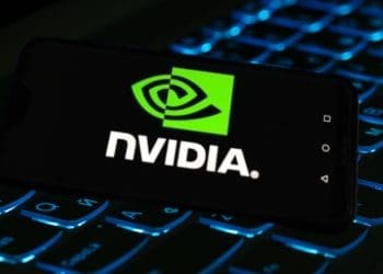 Nvidia’s Record-Breaking $18.12 Billion Revenue Pumps Market Cap
