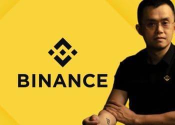 Binance CEO’s Exit Triggers $1 Billion Withdrawal from Exchange
