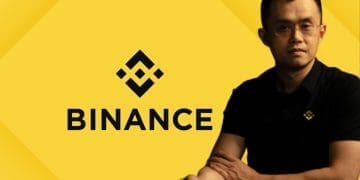 Binance CEO’s Exit Triggers $1 Billion Withdrawal from Exchange