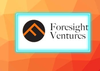 Foresight Ventures Acquire The Block with $70M Takeover