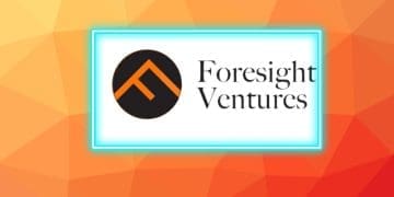 Foresight Ventures Acquire The Block with $70M Takeover