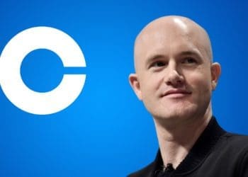 Coinbase CEO Champions Compliance After Binance’s $4.3 Billion Fallout